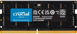 Crucial 48GB DDR5 5600MHz SODIMM