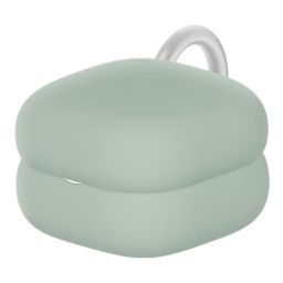 Sony Case Cover for LinkBuds Fit Green