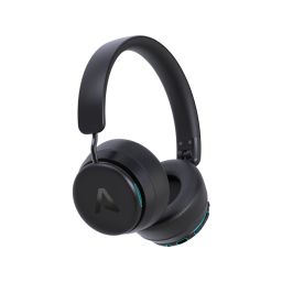 Lamax Blaze3 Bluetooth Headset Black