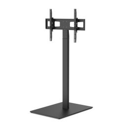 Hama TV Stand for 32