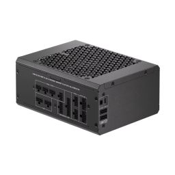 Corsair 1500W 80+ Platinum HX1500i SHIFT
