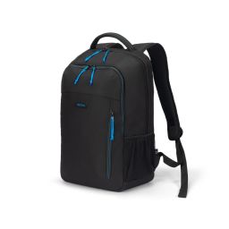 Dicota Spin II Backpack 16