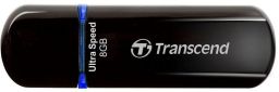 Transcend 8GB Jetflash 600