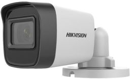 Hikvision DS-2CE16D0T-ITF (2.8mm)(C)
