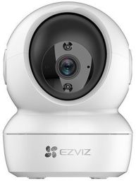Ezviz H6C Pro 4MP Smart Home Camera