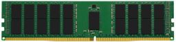 Kingston 32GB DDR4 3200MHz ECC