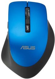 Asus Optical Wireless WT425 Blue
