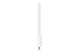 Ubiquiti SuperLink High-Gain Antenna