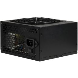 Inter-Tech 500W SL-500 TBP