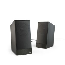 Hama Sonic LS208 Speaker Black