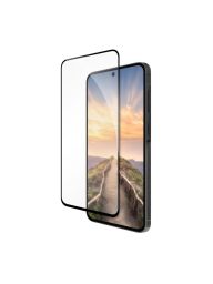 dbramante1928 Eco-shield Screen protector for Samsung Galaxy A37 Black