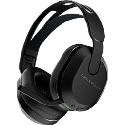 Turtle Beach Stealth 500 XBOX gaming fejhallgató headset fekete
