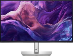 Dell 24' P2425H IPS FHD 5ms 1500:1 VGA HDMI DP