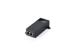 Digitus Gigabit Ethernet PoE++ Injektor 802.3bt
