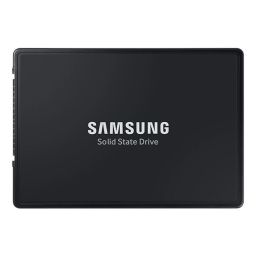 Samsung 1,9TB 2,5