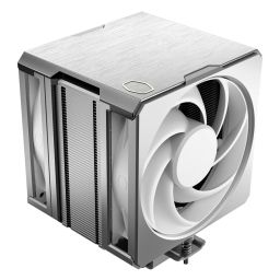 Cooler Master Hyper 612 APEX Pro Silver