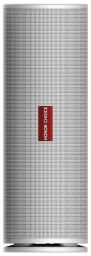 Honor Choice Pro Bluetooth Speaker White
