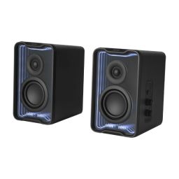 Edifier QR30 Speaker Black