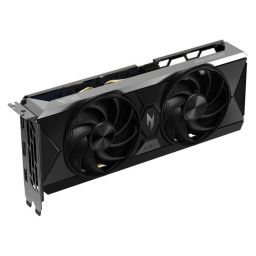 Acer RX9060 XT Nitro 8GB OC