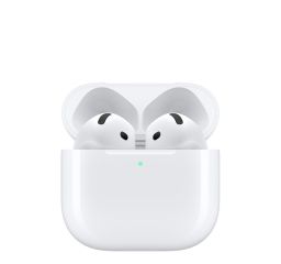 AirPods 5