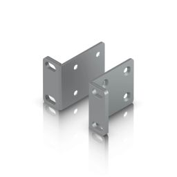 Ubiquiti Rack Ear Kit 2U