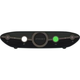 ifi ZEN Stream 3 Wi-Fi ; Ethernet; USB audio streamer