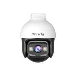 Tenda RH3-WCA V2.0 3MP Outdoor Wi-Fi Pan/Tilt Camera
