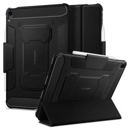 Spigen Rugged Armor Pro for iPad Air 10.9