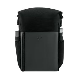 Wenger UrbanOne Roll-Top Backpack 15,6