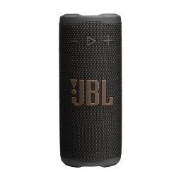 JBL Grip Bluetooth Speaker Black