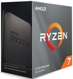 AMD Ryzen 7 5700 3.7GHz/8C/16M