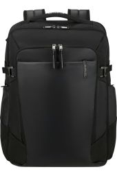 Samsonite Notebook Backpack Armox 17.3