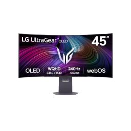 LG 45