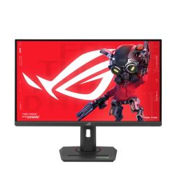 ASUS XG27UCG ROG Strix Monitor 27