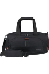 American Tourister At Work Nxt Duffle Bag Black