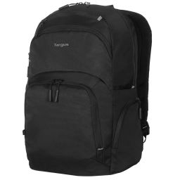 Targus Classic EcoSmart Backpack 15-16