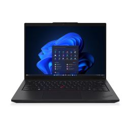 Lenovo ThinkPad L14 Gen 7 Black
