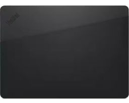Lenovo ThinkPad Professional Sleeve 14