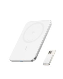 ANKER Nano 5000mAh PowerBank White