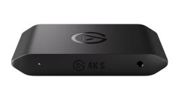 Elgato Game Capture 4K S
