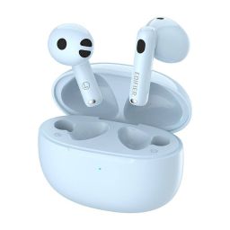 Edifier W220T Bluetooth Headset Blue