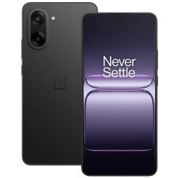 Oneplus Nord CE5 128GB DualSIM Black Infinity