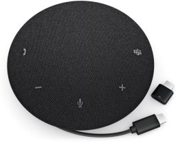 Dell Pro Plus Wireless Speakerphone SL525