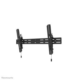 Neomounts WL35S-850BL18 Screen Wall Mount 43