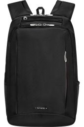 Samsonite Guardit Classy Laptop Backpack 14,1