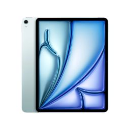 Apple iPad Air (2026) 13