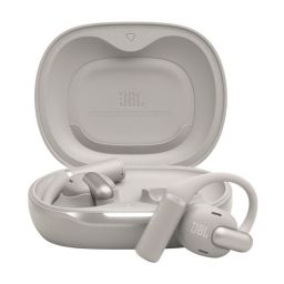 JBL Sense Pro Bluetooth Headset Grey