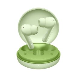 Honor Earbuds A Pro Bluetooth Headset Green