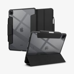 Spigen Ultra Hybrid Pro iPad Pro 13