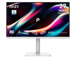Msi 27